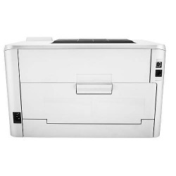 impresora hp pro m252n