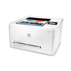 precio impresora hp m252