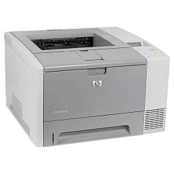 precio hp 2420