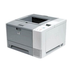 impresora hp 2420 Q5958A