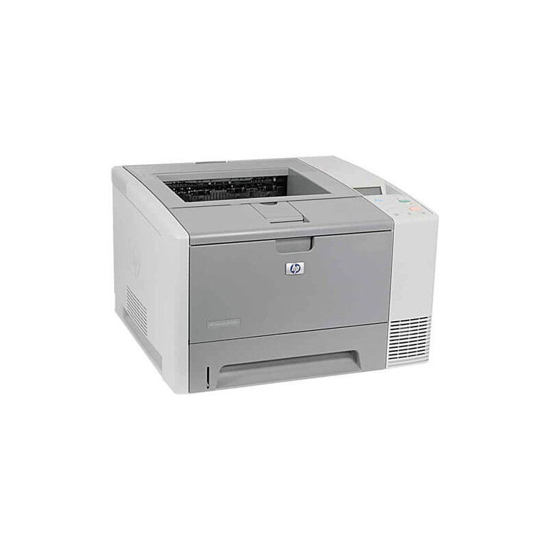 precio hp 2420n precio hp 2420n