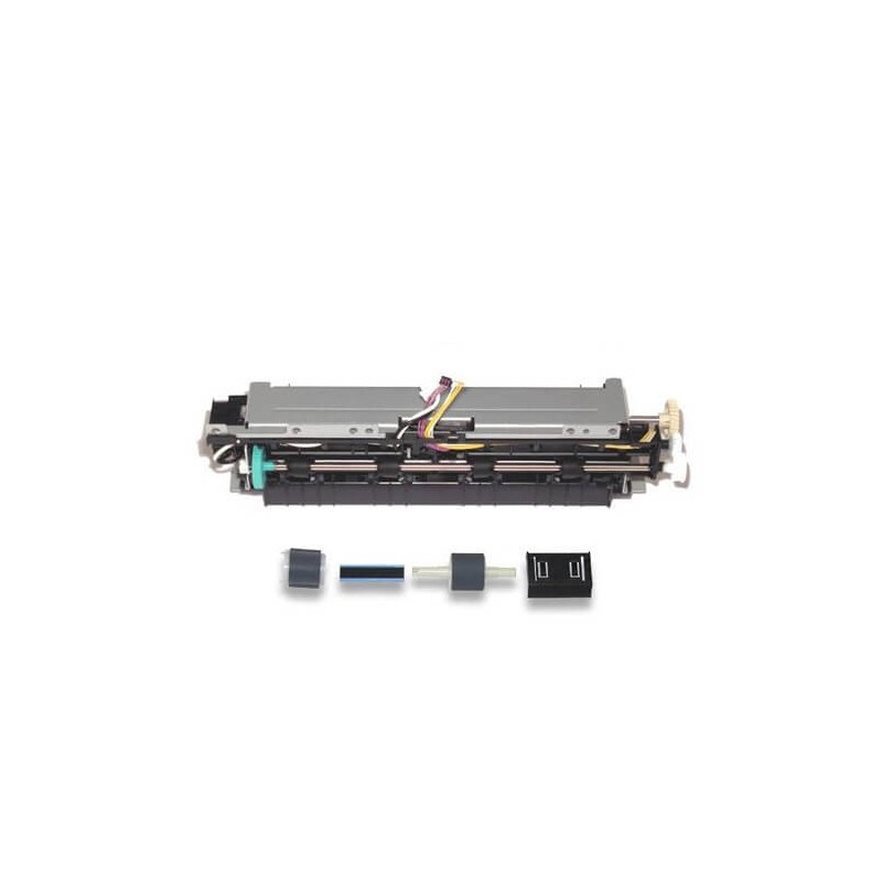 Kit HP LaserJet 2300 U6180-60002 Kit HP LaserJet 2300 U6180-60002