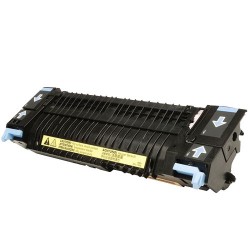 Fusor HP Color LaserJet 3000 RM1-2743