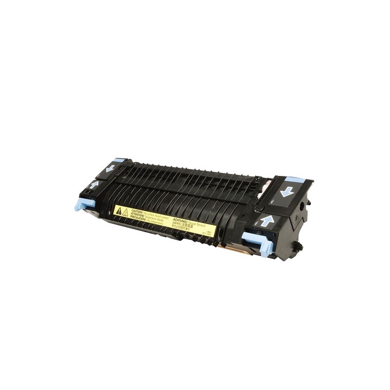 Fusor HP Color LaserJet 3000 RM1-2743 Fusor HP Color LaserJet 3000 RM1-2743