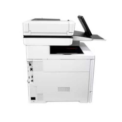 HP Color LaserJet Enterprise Flow M577c MFP