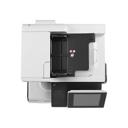 precio multifuncion laser color hp m575