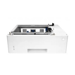 Bandeja Adicional HP M506 F2A72A