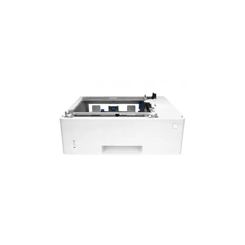 Bandeja Adicional HP M506 F2A72A Bandeja Adicional HP M506 F2A72A