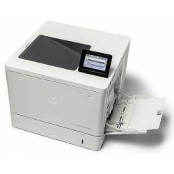 Impresora HP M553n