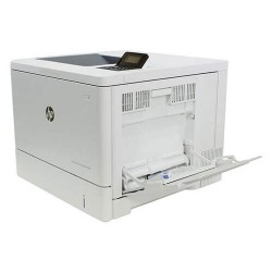 Precio HP Color LaserJet M553n