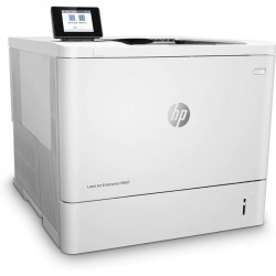 Impresora Láser HP K0Q15A