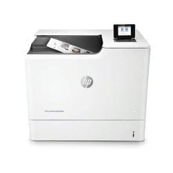 Precio Impresora HP E65050dn