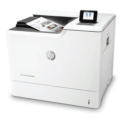 Impresora HP E65050dn