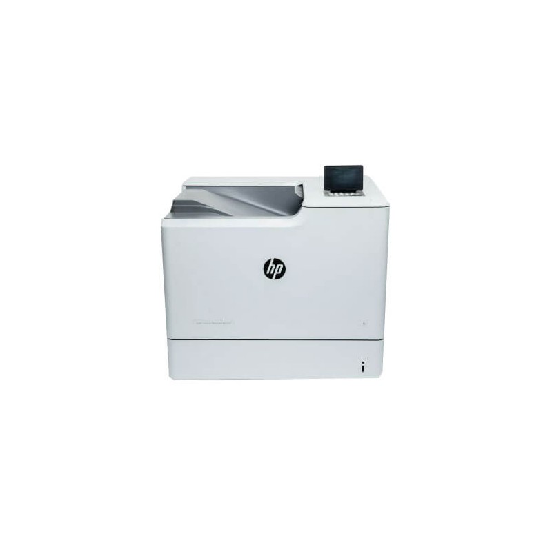 HP Color LaserJet Managed E65050 HP Color LaserJet Managed E65050