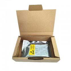 HDD Encrypting B5L29-67903