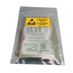 Disco Duro Encriptado A2W75-67905 Impresora HP