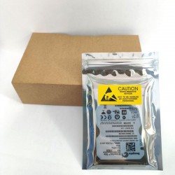 HDD Encrypting A2W75-67905