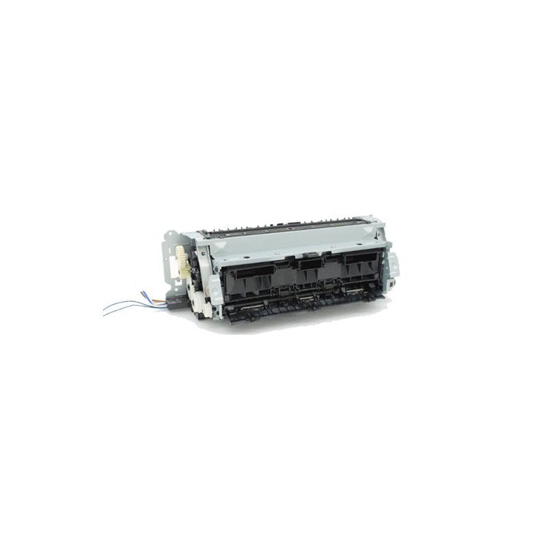 Fusor HP 4302 RM2-2732 Fusor HP 4302 RM2-2732