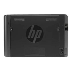CF455A Impresora HP M201n