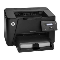 HP LaserJet Pro M201n