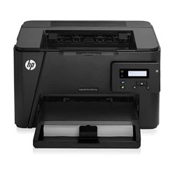 Impresora Reacondicionada HP M201