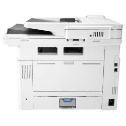Impresora HP M428fdn