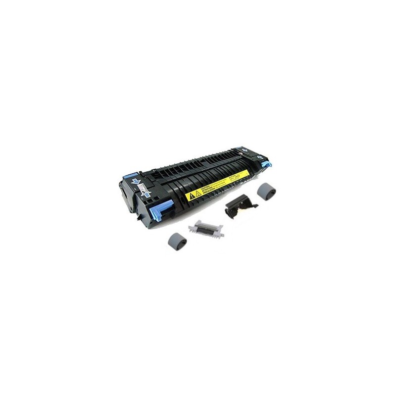 Kit Mantenimiento HP CP3505