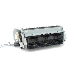 RM2-2732 Fusor Canon LBP673