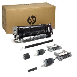 Kit Mantenimiento HP M525  CF116-67903 Original