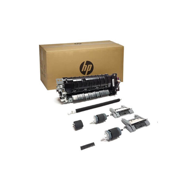 Kit Mantenimiento HP M525  CF116-67903 Original