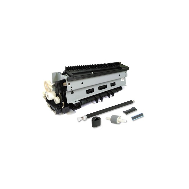 Kit Mantenimiento HP P3015 Kit Mantenimiento HP P3015