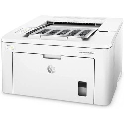 Impresora Reacondicionada HP M203