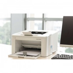 G3Q46A  Impresora HP M203dn