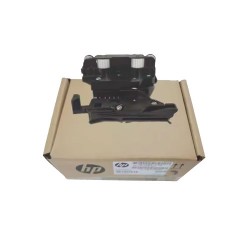 CQ890-67108 Cutter HP DesignJet Cuchilla