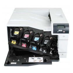 Impresora Laser Color CP5225N