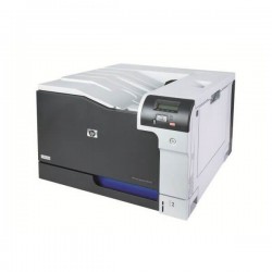 Precio HP Color LaserJet CP5225N
