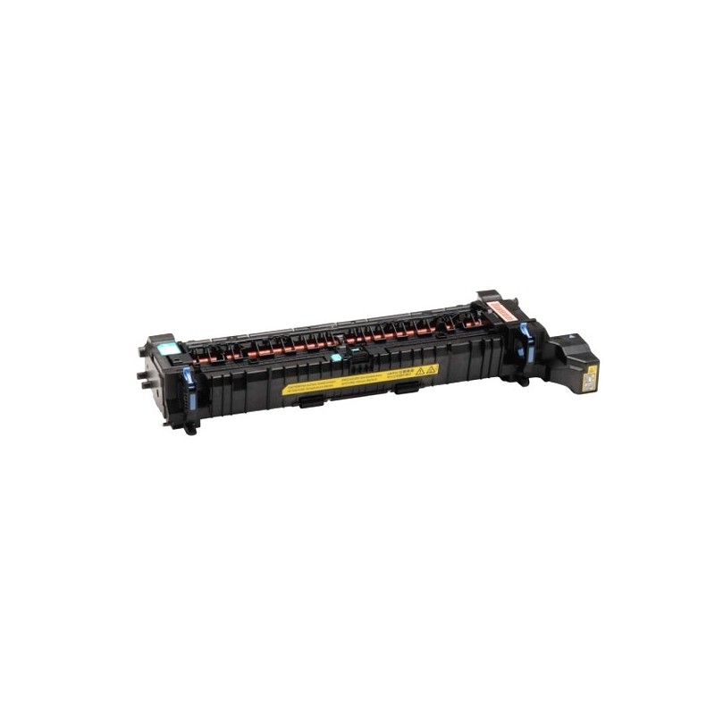 527g1a Fusor HP Color LaserJet Enterprise 5800