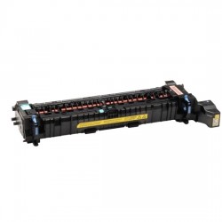 6QN29-67009 Fusor HP Color LaserJet Enterprise 6800