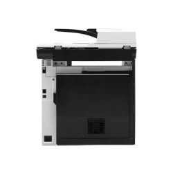Impresora reacondicionada HP Color LaserJet M475dw