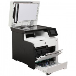 comprar impresora hp m475dw