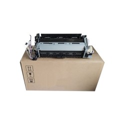 Fusor HP M479 Compatible