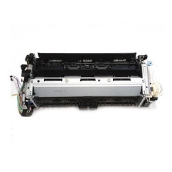 Fusor compatible HP M479