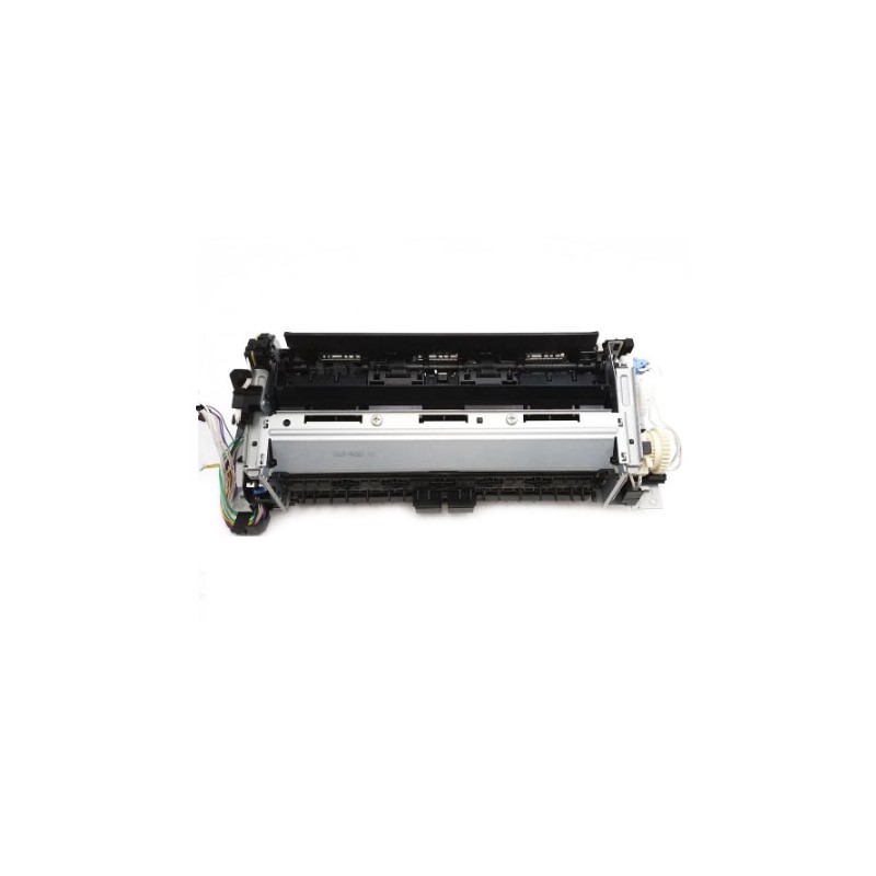 Fusor compatible HP M479