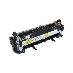 Fusor compatible RM1-8396