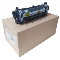 Fusor compatible HP M601