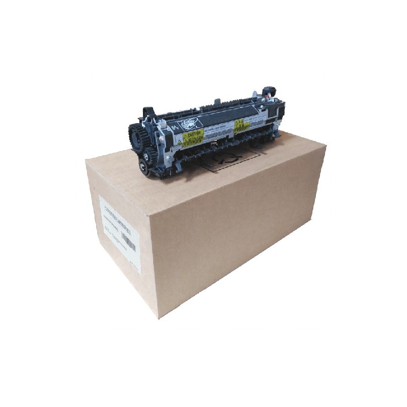 Fusor compatible HP M601