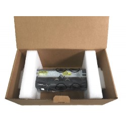 Fusor Impresora HP M601 compatible