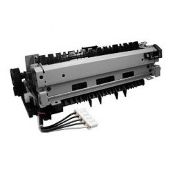 Fusor Compatible HP M521
