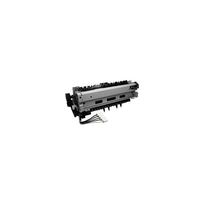 Fusor Compatible HP M521