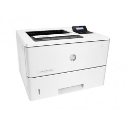 Fusor Compatible Impresora HP M506